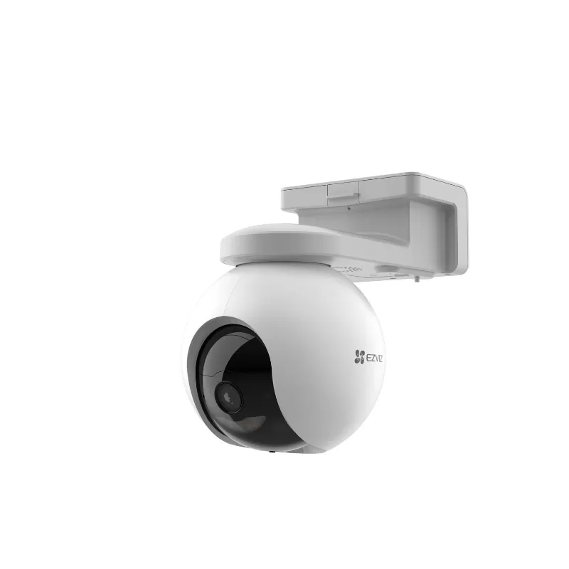 4mp2